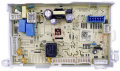 Midea Module / Electrical Unit - Pcb